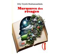 Murmures des rivages