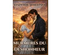Murmures du déshonneur