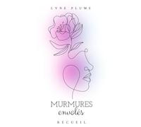 Murmures Envolés