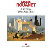 Murmures pour Jean Hugo