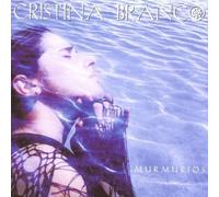 Murmurios by Cristina Branco