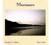 Murmurs
