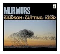 Murmurs