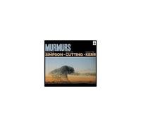Murmurs (Deluxe Edition)