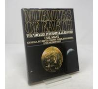 MURMURS OF EARTH