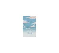 Murmurs Of The Clouds