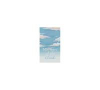 Murmurs Of The Clouds