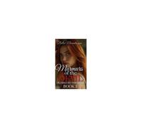 Murmurs Of The Devil: Desired By The Devil Book 3 Paperback By Bella Moondragon
