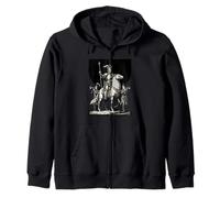 Murmur's Royal Descent Sweat à Capuche