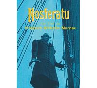 Murnau : Nosferatu
