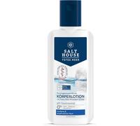 Murnauer Spray Mer Morte Lotion Pour Le Corps,250 Ml