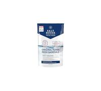 Murnauers Mer Morte sels minéraux de traitement de la peau 500g
