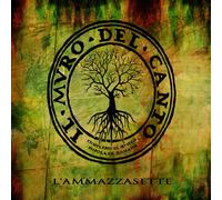 Muro Del Canto Il - L'ammazzasette [Import]