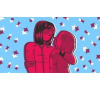 Muro, Don - As Long As I've Got You