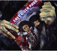 Muro - East River Park [Import]