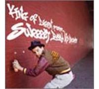 Muro Presents King of Diggin'P - King of Diggin' Production