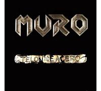 Muro - Telon de Acero