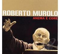 Murolo Roberto - Anema E Core [Import]