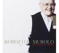 Murolo Roberto - Ho Sognato Di Cantare