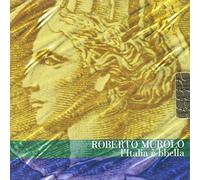 Murolo Roberto - L'italia E' Bella [Import]
