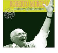Murolo Roberto - Ottantavogliadicantare (Cu'mme) [Import]