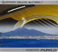 Murolo Roberto - Roberto Murolo