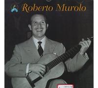 Murolo, Roberto - Roberto Murolo