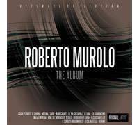 Murolo Roberto - The Album [Import]