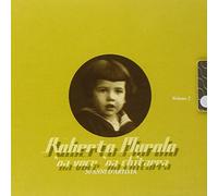 Murolo Roberto - Voce 'na Chitarra Vol.2 [Import]