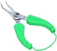 Muromoto Pince à arêtes de poisson