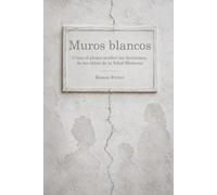 Muros blancos: Cómo el plomo moldeó las decisiones de las élites de la Edad Moderna
