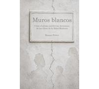 Muros blancos: Cómo el plomo moldeó las decisiones de las élites de la Edad Moderna