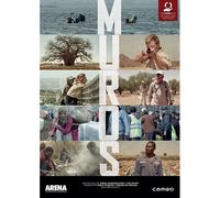 Muros. Colección Concinencia (Dvd)