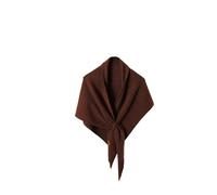 Murou Fashion Shawl, Women's Plain Color Shawls, Knitted Shawls and Wraps Cardigan Cape Shoulder Top Sweater Shawl