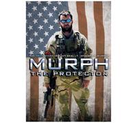 Murph: The Protector