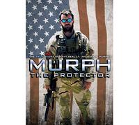 Murph: The Protector