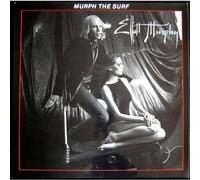 Murph The Surf