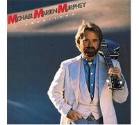 Murphey, Michael Martin - Americana