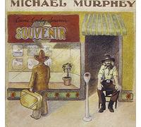 Murphey,Michael Martin - Cosmic Cowboy Souvenir Expand. [Import]