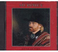 Murphey, Michael Martin - River of Time