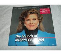 Murphy Brown - Sounds of/Var