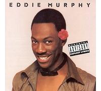 Murphy, Eddie - Eddie Murphy