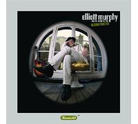 Murphy, Elliot - Aquashow Deconstructed