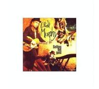 Murphy, Elliot - Selling The Gold