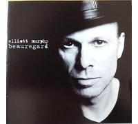 Murphy Elliott - Beauregard [Import]