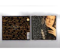 Murphy Elliott - If Poets Were King [Import]