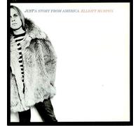 MURPHY ELLIOTT - Just A Story from America