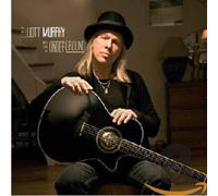Murphy Elliott - Notes from the Underground