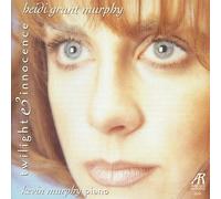 Murphy, Heidi Grant - Twilight & Innocence