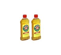 Murphy Huile Original Formule Oil Soap liquide 16 oz-2 pk par Murphy